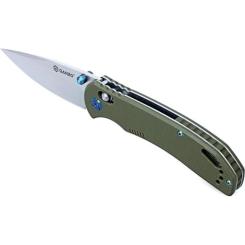 Нож Ganzo G7531-GR Фото 3