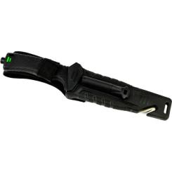 Нож Ganzo G8012-BK Фото 1