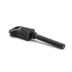 Нож Ganzo G8012-BK Фото 4