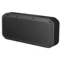 Акустическая система Divoom Voombox Party black Фото