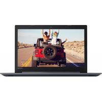 Ноутбук Lenovo V320 Фото
