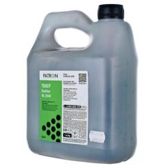 Тонер Patron Brother HL-2040/2030/2070 1кг Фото 1