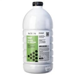 Тонер Patron Samsung ML-1640/1660,SCX3200 1кг Фото