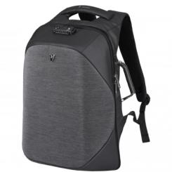 Рюкзак для ноутбука 2E 16" BPK63148 Black Фото