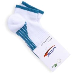 Носки детские UCS Socks спортивные Фото 1