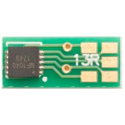 Чип для картриджа Everprint CANON 045 BLACK Фото