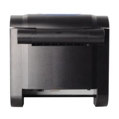 Принтер этикеток X-PRINTER XP-370B USB Фото 3