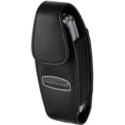 Мультитул Leatherman Juice C2- SUNRISE YELLOW с кожаным чехлом Фото 3