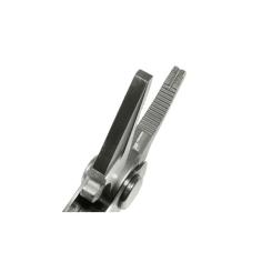 Мультитул Leatherman Crunch Фото 9