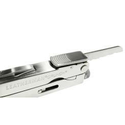Мультитул Leatherman Crunch Фото 10