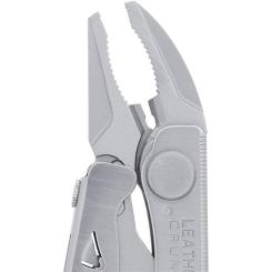 Мультитул Leatherman Crunch Фото 1