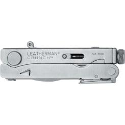 Мультитул Leatherman Crunch Фото 2
