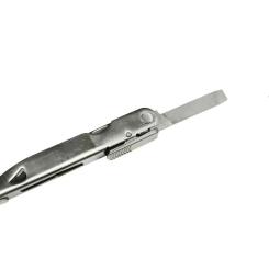 Мультитул Leatherman Crunch Фото 3