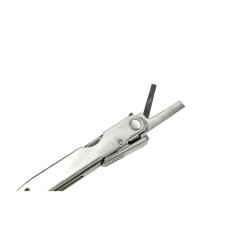 Мультитул Leatherman Crunch Фото 4