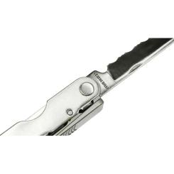 Мультитул Leatherman Crunch Фото 5