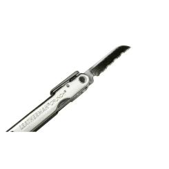 Мультитул Leatherman Crunch Фото 6