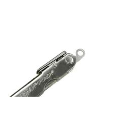 Мультитул Leatherman Crunch Фото 7