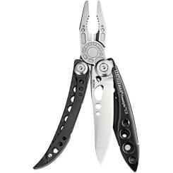 Мультитул Leatherman Freestyle Фото