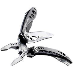 Мультитул Leatherman Freestyle Фото 1