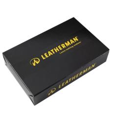Мультитул Leatherman Freestyle Фото 4