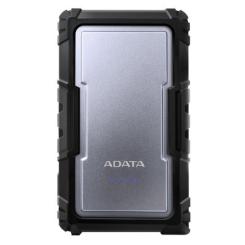 Батарея универсальная ADATA D16750 16750mAh Фото