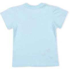 Набор детской одежды Breeze с карманчиками Фото 4