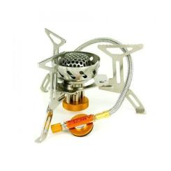 Горелка Tramp UTRG-047 Фото