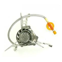 Горелка Tramp UTRG-047 Фото 1