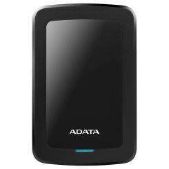 Внешний жесткий диск ADATA 2.5" 2TB Фото