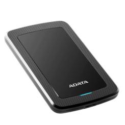 Внешний жесткий диск ADATA 2.5" 2TB Фото 3