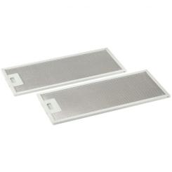 Вытяжка кухонная Eleyus Cyclon 700 60 WH Фото 10