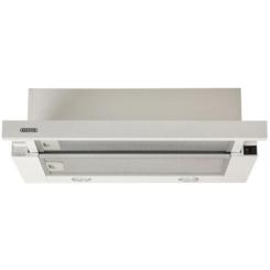 Вытяжка кухонная Eleyus Cyclon 700 60 WH Фото 1