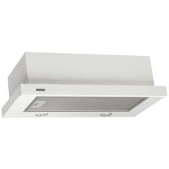 Вытяжка кухонная Eleyus Cyclon 700 60 WH Фото 3