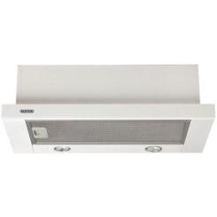 Вытяжка кухонная Eleyus Cyclon 700 60 WH Фото 4