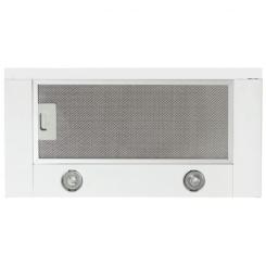 Вытяжка кухонная Eleyus Cyclon 700 60 WH Фото 6