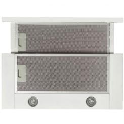 Вытяжка кухонная Eleyus Cyclon 700 60 WH Фото 7