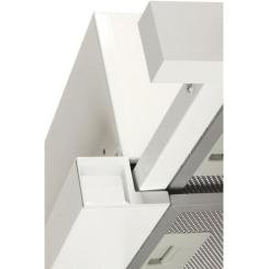 Вытяжка кухонная Eleyus Cyclon 700 60 WH Фото 8