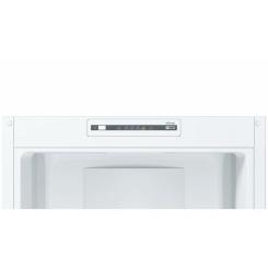 Холодильник Bosch KGN36NW306 Фото 5