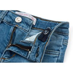 Шорты детские Breeze с вышивкой Фото 4