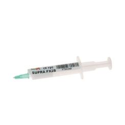 Смазка для термопленок AHK SUPRA FX2B 5г Фото