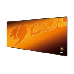 Коврик для мышки Cougar Arena Orange Фото 1