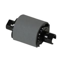 Ролик захвата бумаги AHK Samsung ML-2250 аналог JC97-01926A Фото