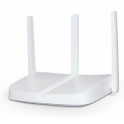 Маршрутизатор Mercusys MW305R_V3 Фото 1