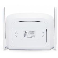 Маршрутизатор Mercusys MW305R_V3 Фото 3