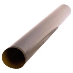 Термопленка Patron HP LJ P3015 PREMIUM Фото