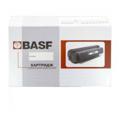 Драм картридж BASF для Panasonic KX-MB1900/2020 аналог KX-FAD412A7 Фото