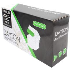 Картридж Dayton Samsung MLT-D104S 1.5k Фото 2