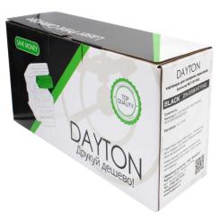 Картридж Dayton Samsung MLT-D104S 1.5k Фото 3