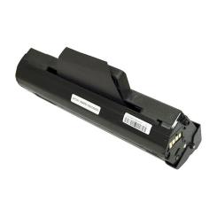 Картридж Dayton Samsung MLT-D104S 1.5k Фото 4