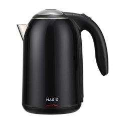 Электрочайник Magio MG-971 Фото